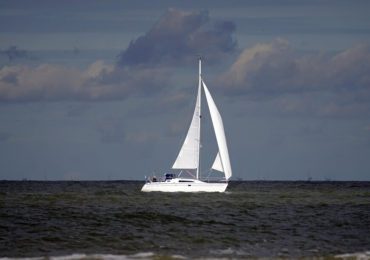 Drei Tipps für den Segeltörn auf der Nordsee