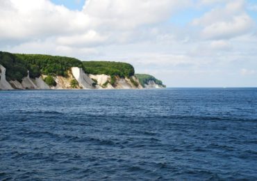 Unsere Top-Segelreiseziele 2021 in Deutschland (Teil 2): Rügen, Steinhuder Meer und Wannsee